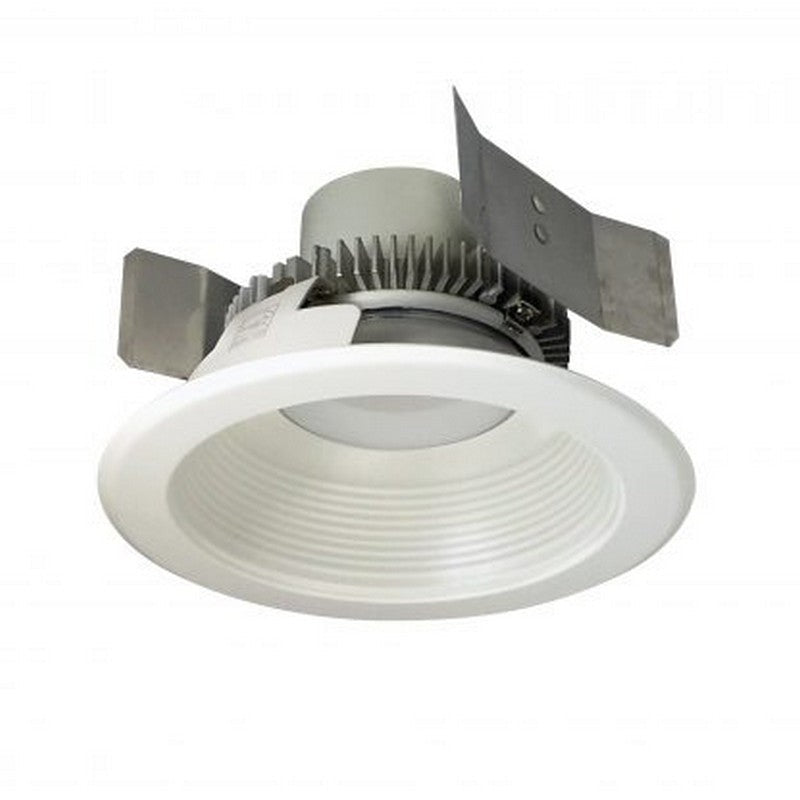 Nora Lighting NLCBC2-55227WW/10 LED Retrofit Downlight