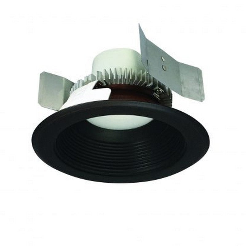 Nora Lighting NLCBC2-55230BZBZ/10 LED Retrofit Downlight