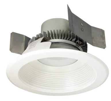 Nora Lighting NLCBC2-55230MPW/ALE4 LED Retrofit Downlight