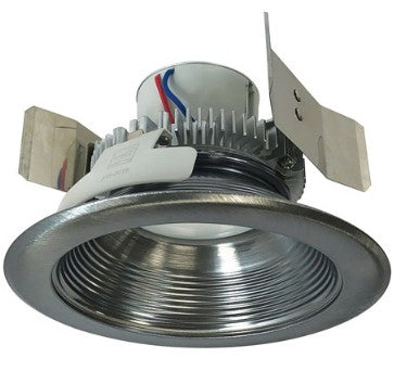 Nora Lighting NLCBC2-55230NN/ALE4 LED Retrofit Downlight
