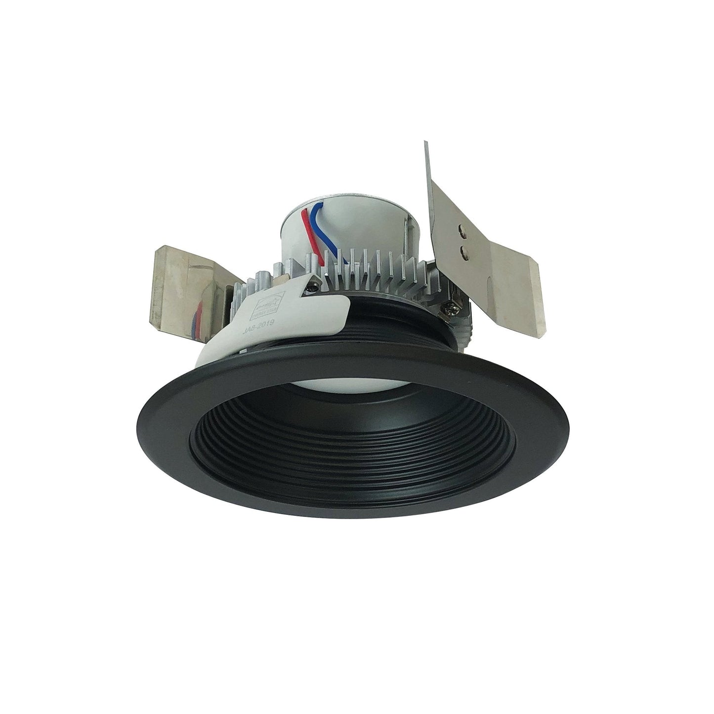 Nora Lighting NLCBC2-55235BB/A LED Retrofit Downlight