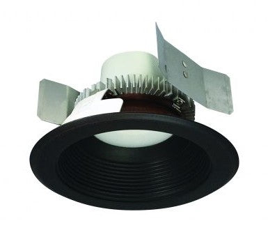 Nora Lighting NLCBC2-55240BZBZ/A LED Retrofit Downlight