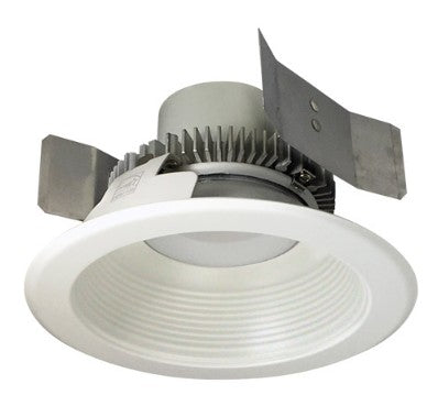 Nora Lighting NLCBC2-55240WW/ALE4 LED Retrofit Downlight