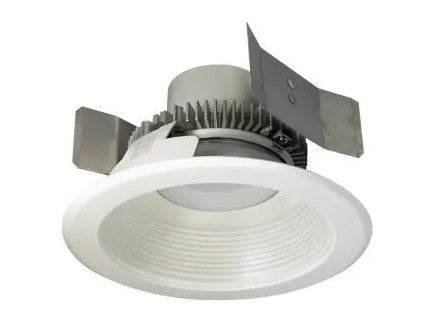 Nora Lighting NLCBC2-552TWWW/10 LED Retrofit Downlight