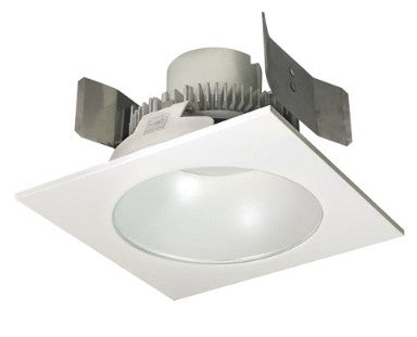 Nora Lighting NLCBC2-55330WW/10LE4 LED Retrofit Reflector