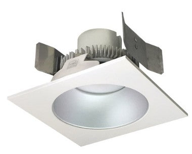 Nora Lighting NLCBC2-55335HZW/10 LED Retrofit Reflector