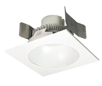 Nora Lighting NLCBC2-55335MPW/10 LED Retrofit Reflector