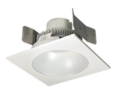 Nora Lighting NLCBC2-55335WW/10 LED Retrofit Reflector
