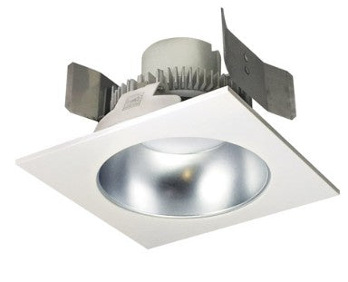 Nora Lighting NLCBC2-55340DW/10 LED Retrofit Reflector
