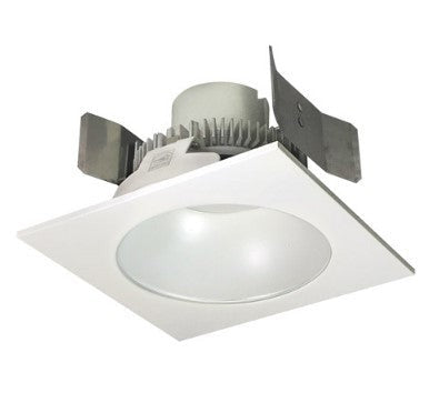 Nora Lighting NLCBC2-55340WW/A LED Retrofit Reflector