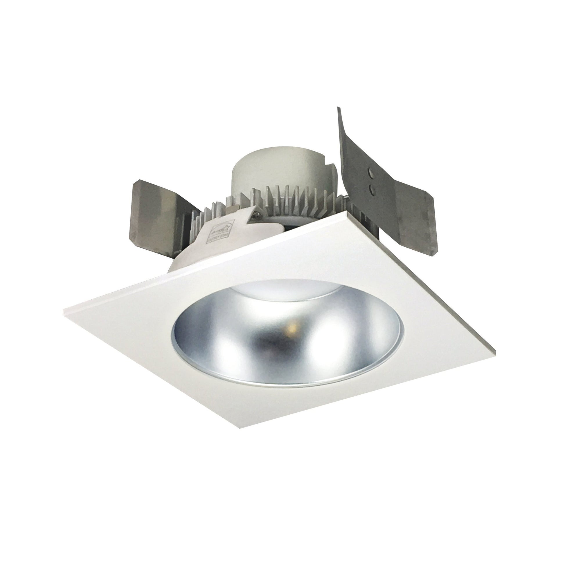 Nora Lighting NLCBC2-553TWMPW/10 LED Retrofit Reflector