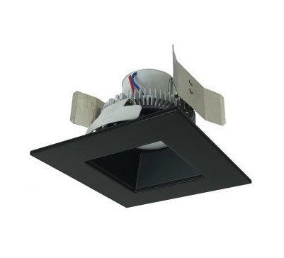 Nora Lighting NLCBC2-55627BB/10LE4 LED Retrofit Reflector
