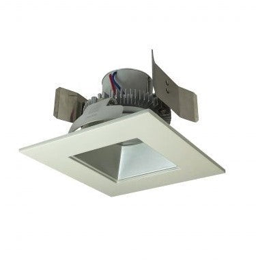 Nora Lighting NLCBC2-55627HZW/10LE4 LED Retrofit Reflector