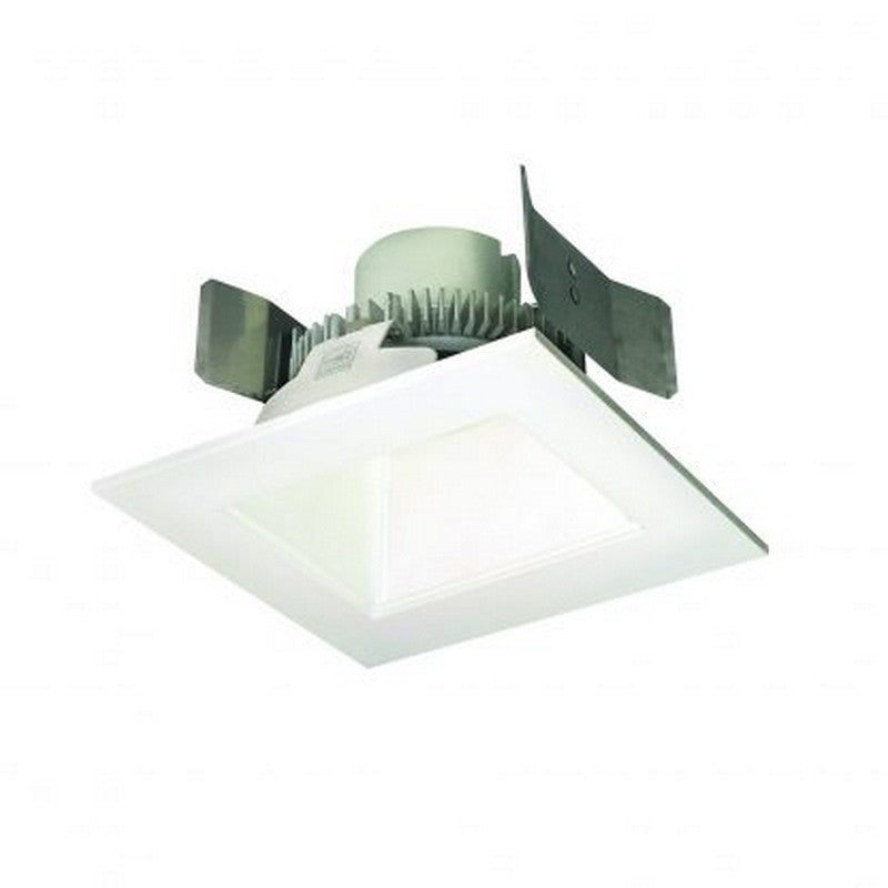 Nora Lighting NLCBC2-55627WW/10 LED Retrofit Reflector