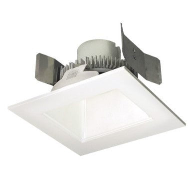 Nora Lighting NLCBC2-55627WW/10LE4 LED Retrofit Reflector