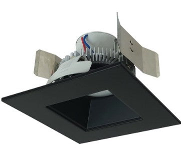 Nora Lighting NLCBC2-55630BB/10 LED Retrofit Reflector