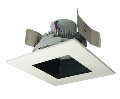 Nora Lighting NLCBC2-55630BW/10 LED Retrofit Reflector