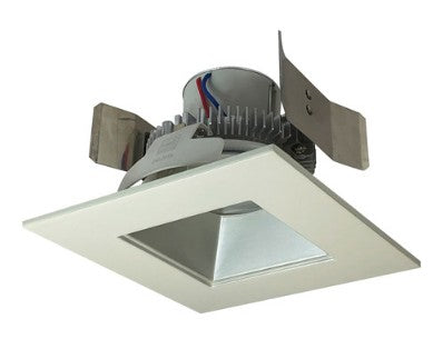 Nora Lighting NLCBC2-55630HZW/10 LED Retrofit Reflector