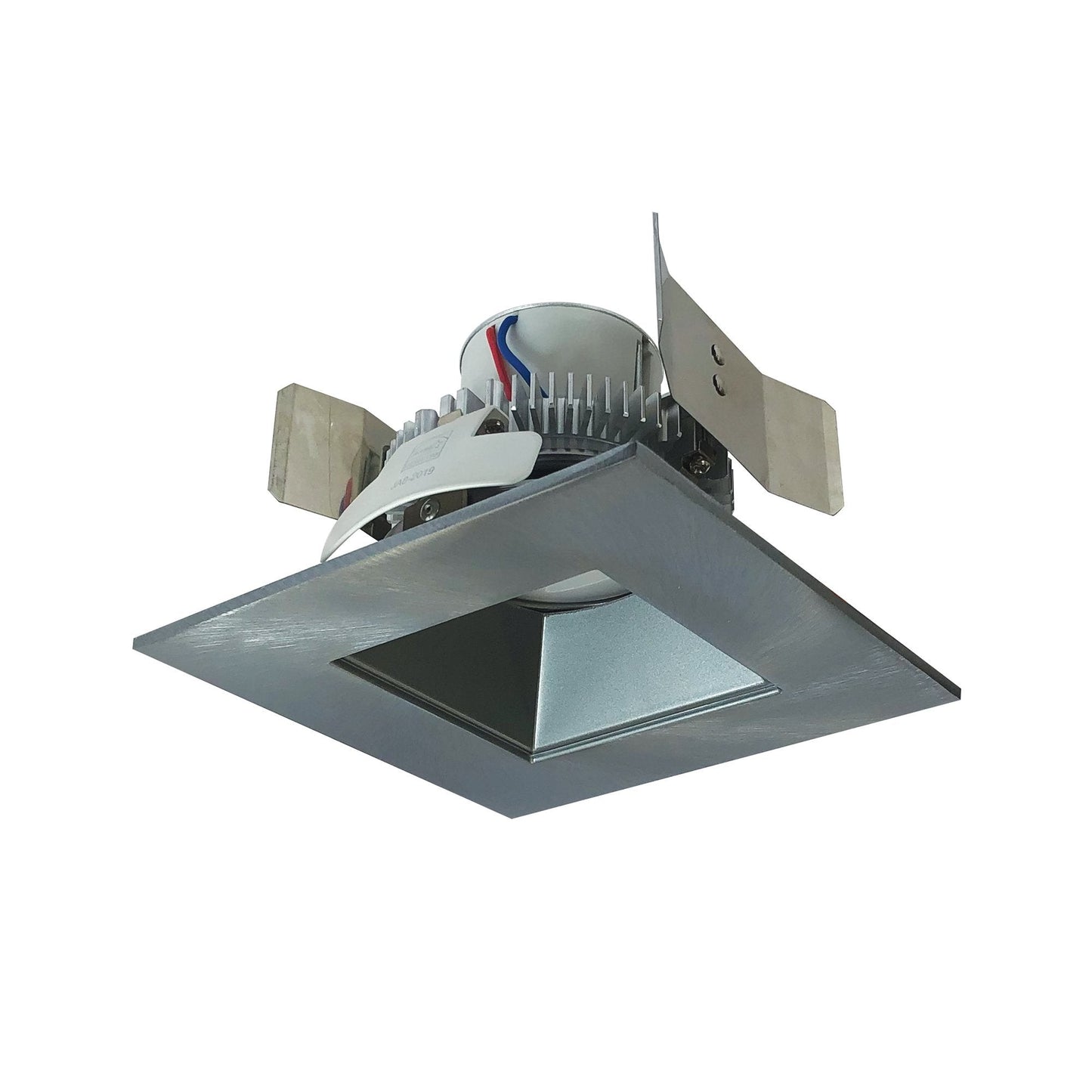 Nora Lighting NLCBC2-55635NN/A LED Retrofit Reflector