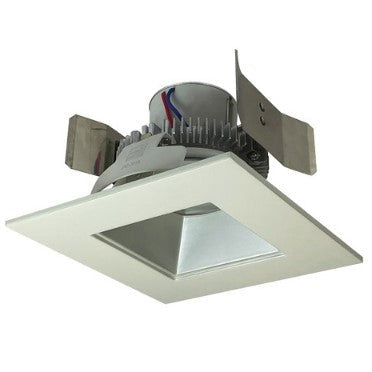 Nora Lighting NLCBC2-55640HZW/10 LED Retrofit Reflector