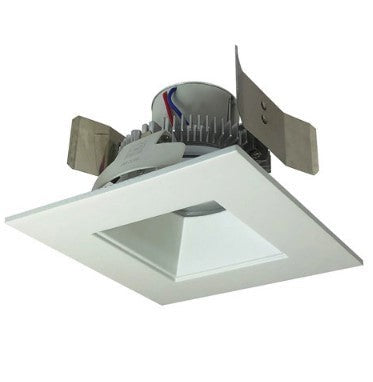 Nora Lighting NLCBC2-55640MPW/10LE4 LED Retrofit Reflector