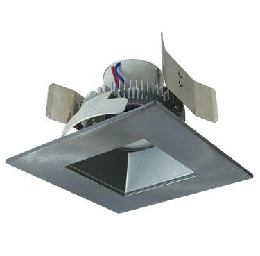 Nora Lighting NLCBC2-55640NN/10LE4 LED Retrofit Reflector