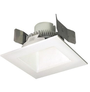 Nora Lighting NLCBC2-55640WW/10LE4 LED Retrofit Reflector