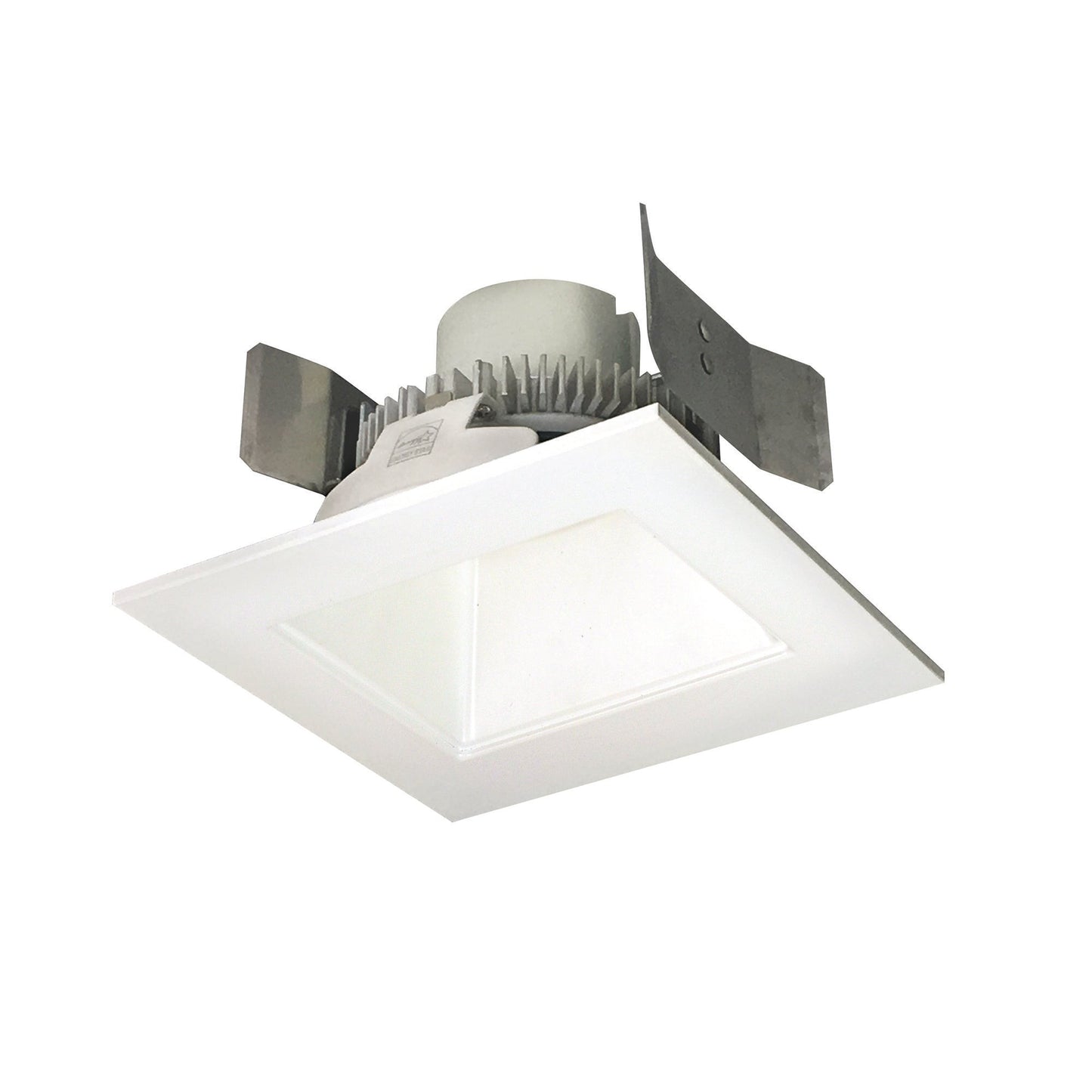 Nora Lighting NLCBC2-55640WW/10LE4EM Emergency Lighting
