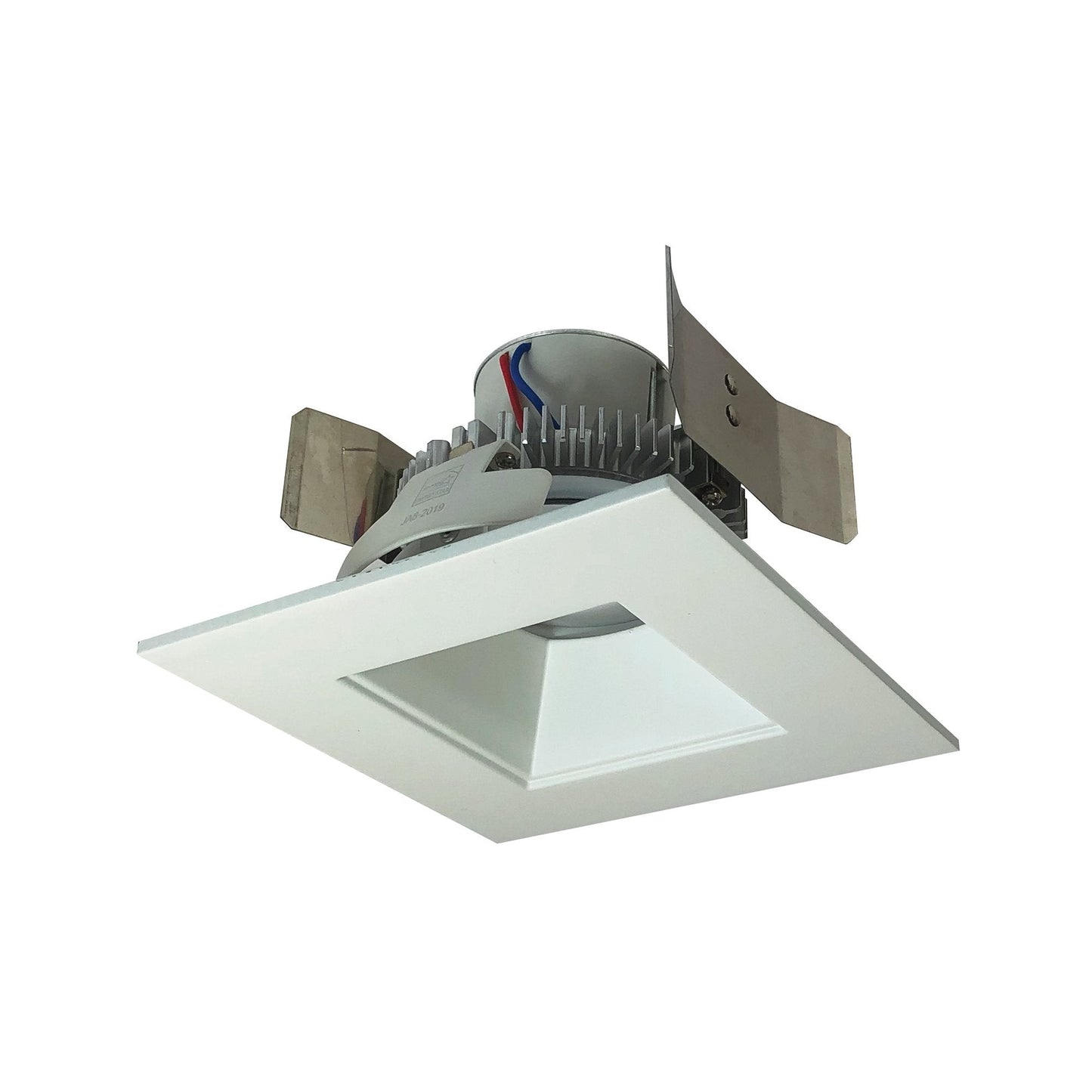Nora Lighting NLCBC2-556TWMPW/10 LED Retrofit Reflector