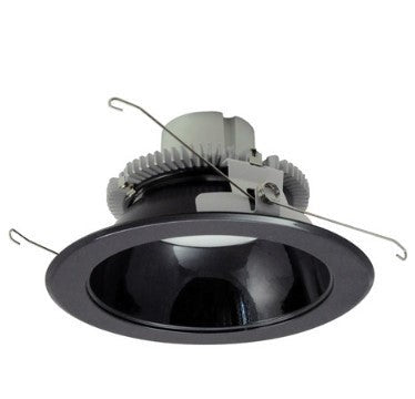 Nora Lighting NLCBC2-65127BB/ALE4 LED Retrofit Reflector