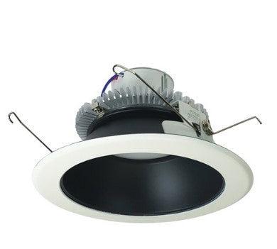 Nora Lighting NLCBC2-65127BW/A LED Retrofit Reflector