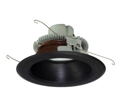 Nora Lighting NLCBC2-65127BZBZ/A LED Retrofit Reflector