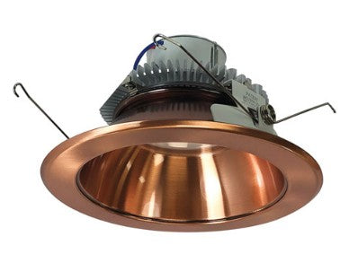 Nora Lighting NLCBC2-65127COCO/A LED Retrofit Reflector