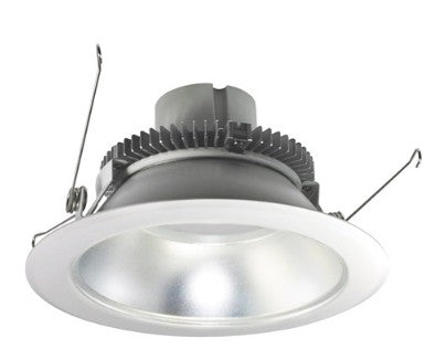 Nora Lighting NLCBC2-65127DW/A LED Retrofit Reflector