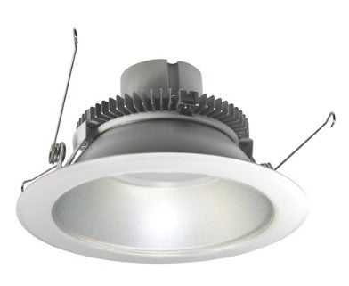 Nora Lighting NLCBC2-65127HZMPW/ALE4 LED Retrofit Reflector