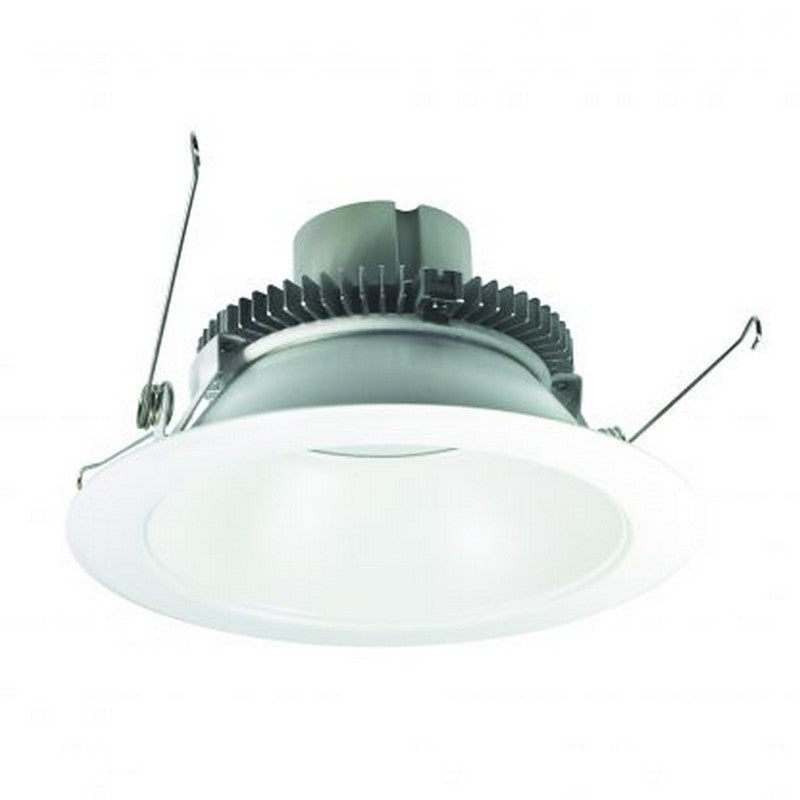 Nora Lighting NLCBC2-65127MPW/10 LED Retrofit Reflector