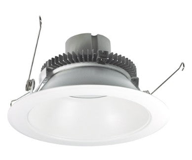 Nora Lighting NLCBC2-65127MPW/A LED Retrofit Reflector