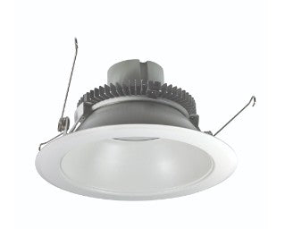 Nora Lighting NLCBC2-65127WW/10LE4EM Emergency Lighting