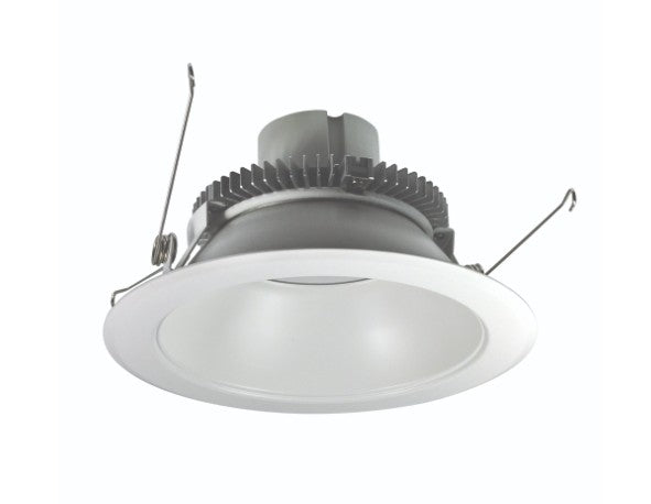 Nora Lighting NLCBC2-65127WW/AEM Emergency Lighting