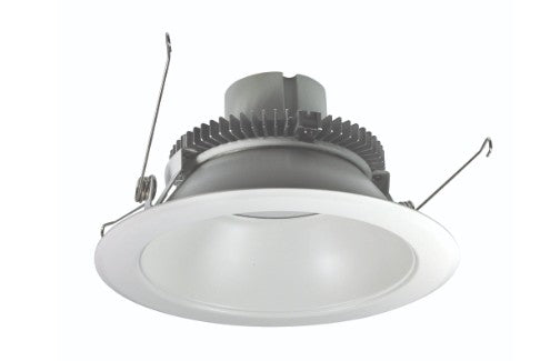 Nora Lighting NLCBC2-65127WW/ALE4EM Emergency Lighting