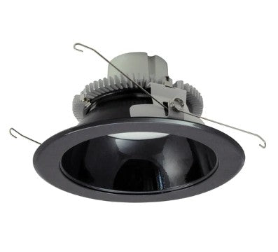Nora Lighting NLCBC2-65130BB/AEM Emergency Lighting