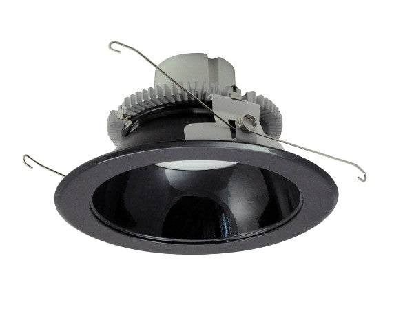 Nora Lighting NLCBC2-65130BB/ALE4 LED Retrofit Reflector