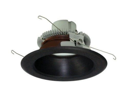 Nora Lighting NLCBC2-65130BZBZ/10EM Emergency Lighting
