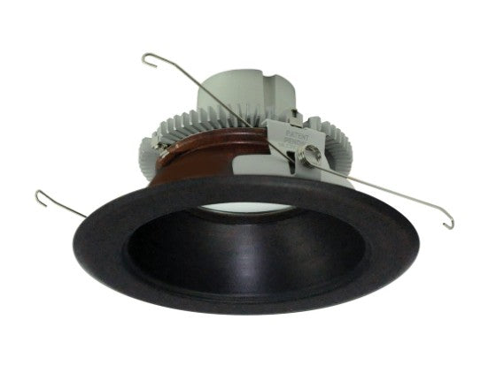 Nora Lighting NLCBC2-65130BZBZ/A LED Retrofit Reflector