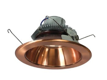 Nora Lighting NLCBC2-65130COCO/A LED Retrofit Reflector