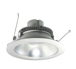 Nora Lighting NLCBC2-65130DW/ALE4EM Emergency Lighting