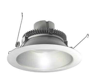 Nora Lighting NLCBC2-65130HZMPW/10LE4 LED Retrofit Reflector