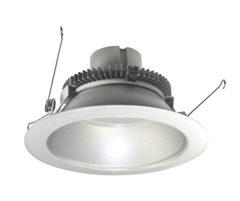 Nora Lighting NLCBC2-65130HZMPW/10LE4EM Emergency Lighting
