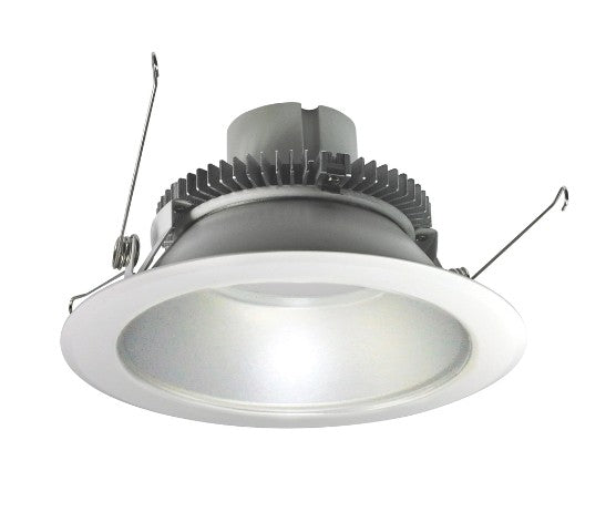Nora Lighting NLCBC2-65130HZMPW/A LED Retrofit Reflector