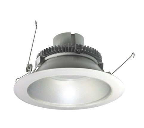 Nora Lighting NLCBC2-65130HZMPW/AEM Emergency Lighting